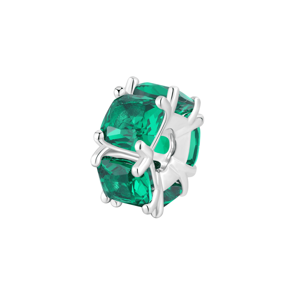 Charm Brosway Fancy argento donna FLG03-2b Gioielli