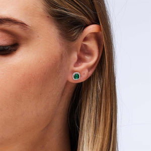 Orecchini Brosway Fancy argento donna FLG141-2b Gioielli