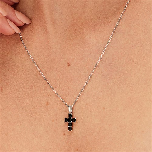 Pendente Brosway Fancy argento donna FMB120-2b Gioielli