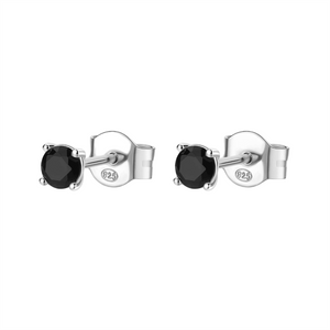 Orecchini Brosway Fancy argento donna FMB40-2b Gioielli