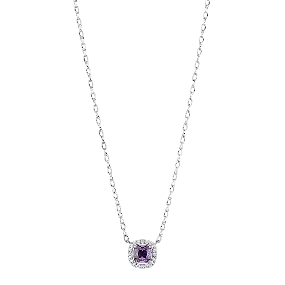 Collana Brosway Fancy argento donna FMP121-2b Gioielli