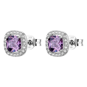 Orecchini Brosway Fancy argento donna FMP124-2b Gioielli