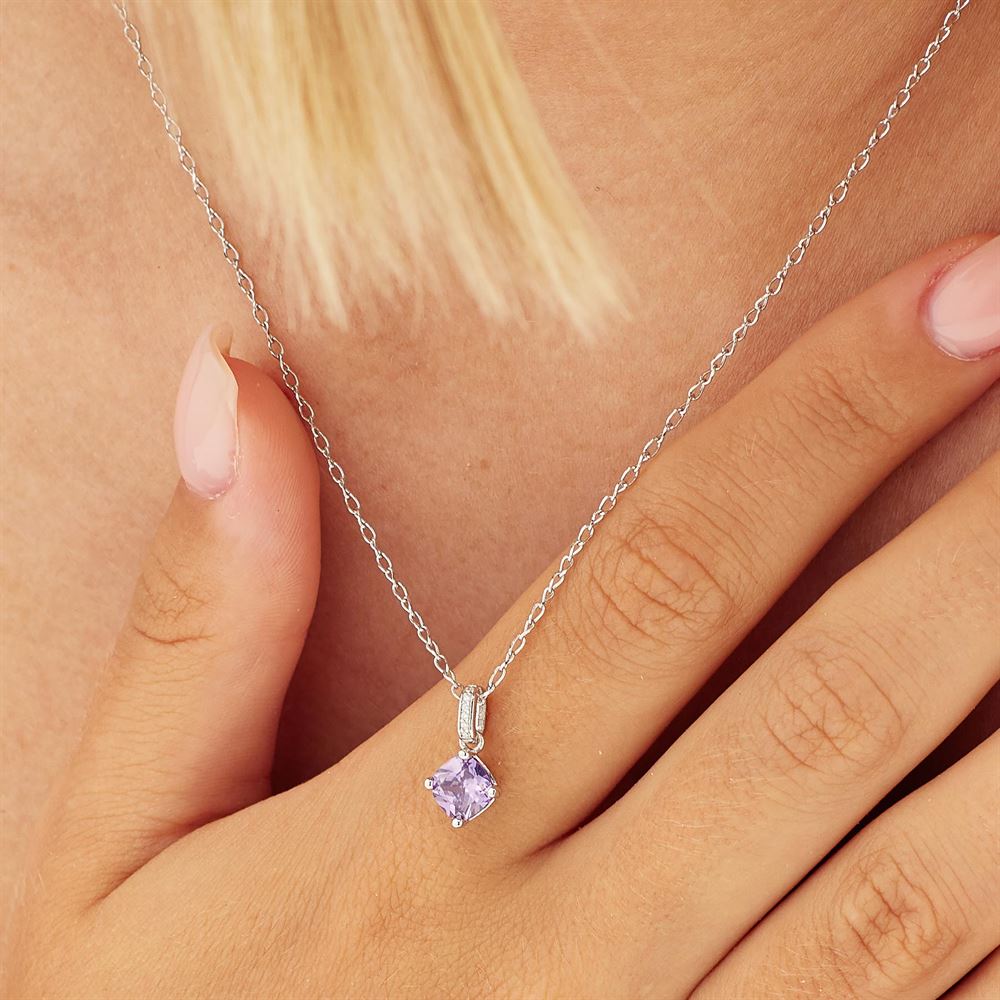 Pendente Brosway Fancy argento donna FMP25-2b Gioielli