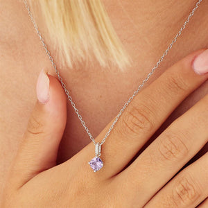 Pendente Brosway Fancy argento donna FMP25-2b Gioielli