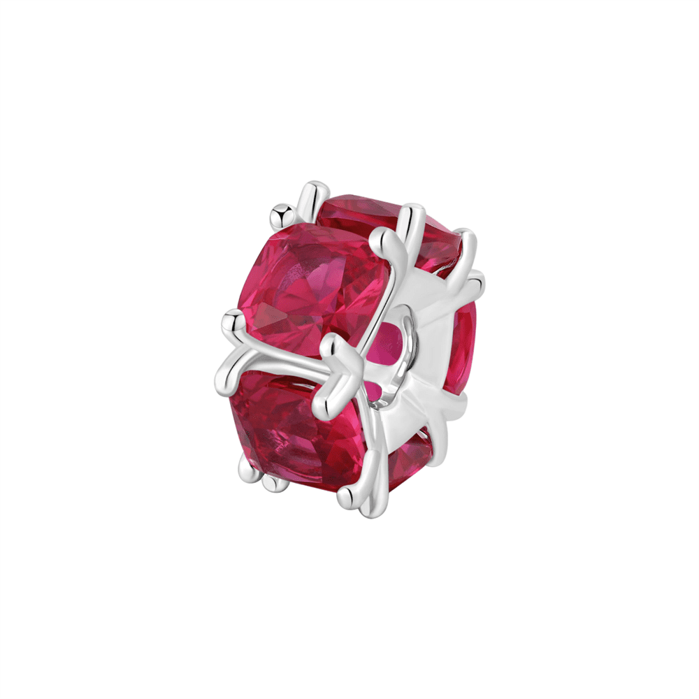 Charm Brosway Fancy argento donna FPR03-2b Gioielli
