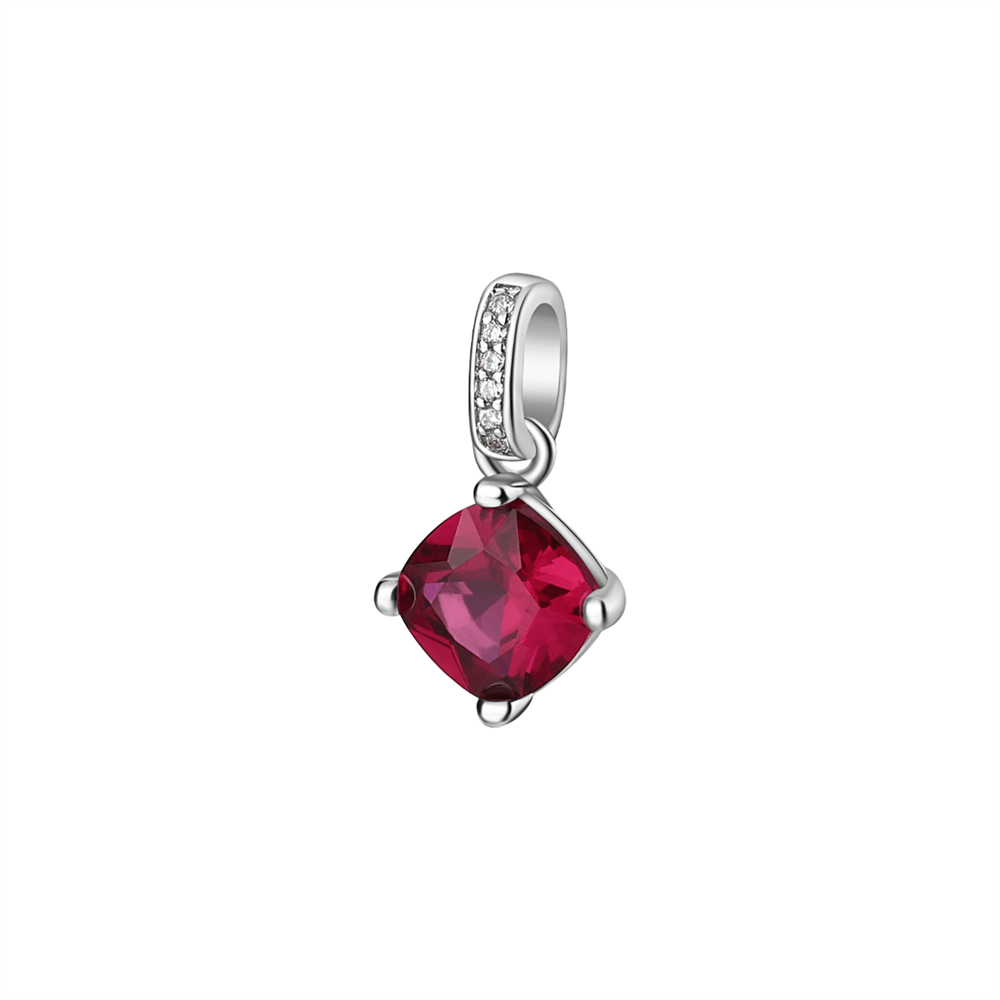 Pendente Brosway Fancy argento donna FPR17-2b Gioielli