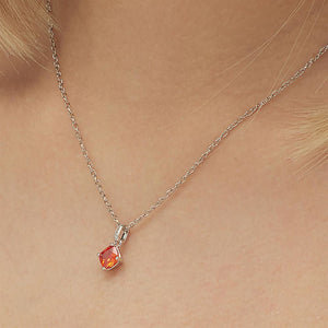 Pendente Brosway Fancy argento donna FVO04-2b Gioielli