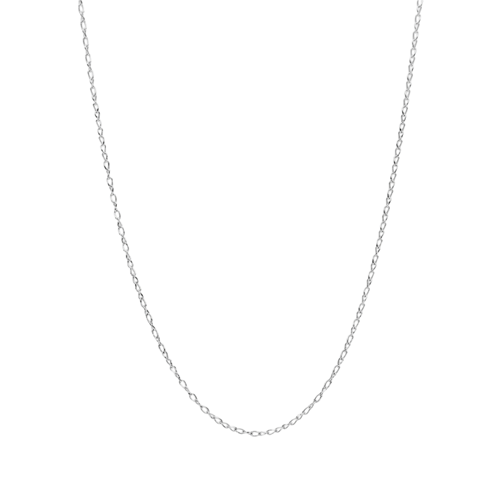 Collana Brosway Fancy argento donna FZB03 40 cm-2b Gioielli