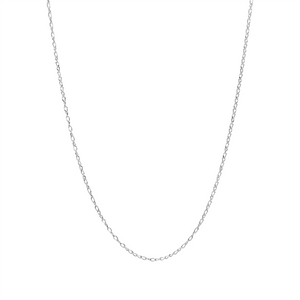 Collana Brosway Fancy argento donna FZB03 40 cm-2b Gioielli