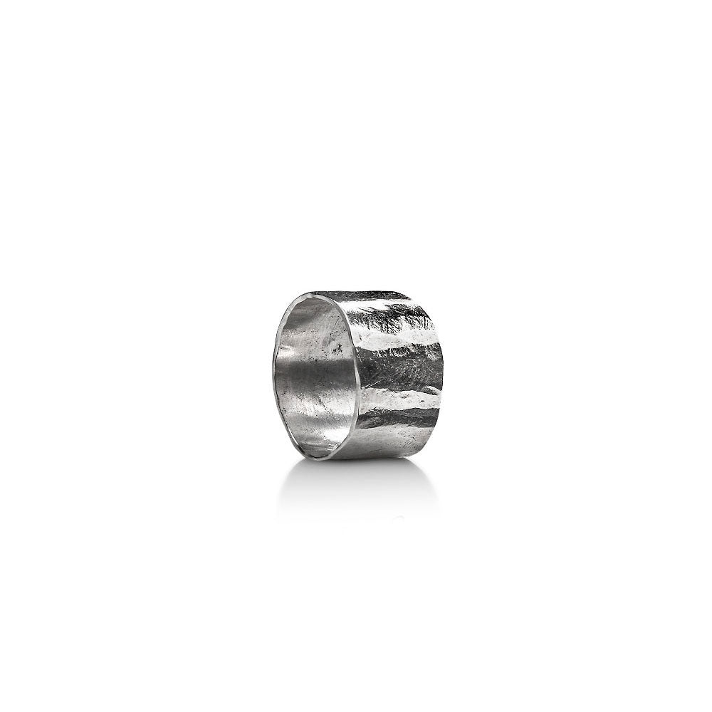 Anello Maria Cristina Sterling argento donna G3112 misura 18-2b Gioielli