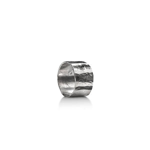 Anello Maria Cristina Sterling argento donna G3112 misura 16-2b Gioielli