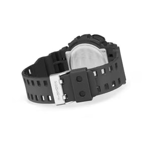 Orologio Casio G-Shock GA-100MF-1AER Multi Fluorescent uomo 51 mm-2b Gioielli