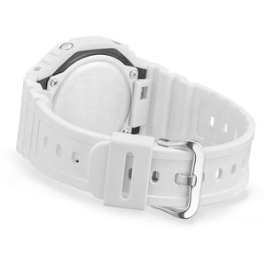 Orologio Casio G-Shock GA-2100-7A7ER uomo 45 mm-2b Gioielli