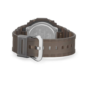 Orologio Casio G-Shock GA-2100K-5AER 45 mm-2b Gioielli