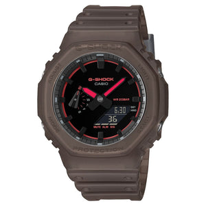 Orologio Casio G-Shock GA-2100K-5AER 45 mm-2b Gioielli