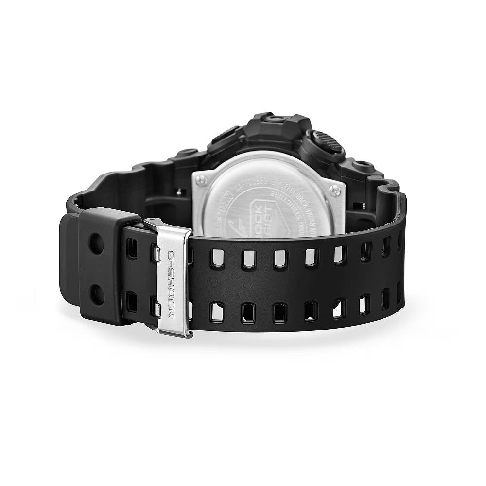 Orologio Casio G-Shock GA-700BEG-1AER uomo