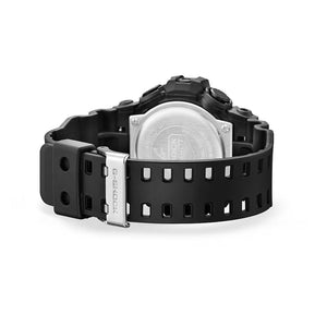 Orologio Casio G-Shock GA-700BEG-1AER uomo