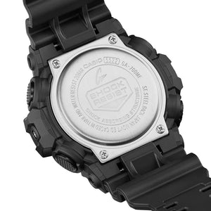 Orologio Casio G-Shock GA-700MF-1AER Multi Fluorescent uomo 53 mm-2b Gioielli