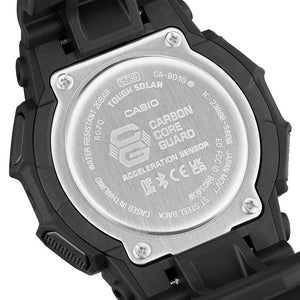 Orologio Casio G-Shock GA-B010-1AER uomo 49 mm-2b Gioielli