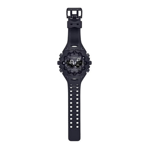 Orologio Casio G-Shock GA-V01-1AER uomo 58 mm-2b Gioielli