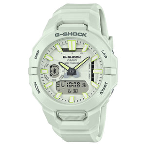 Orologio Casio G-Shock GBA-950-7AER G-Squad 44 mm-2b Gioielli