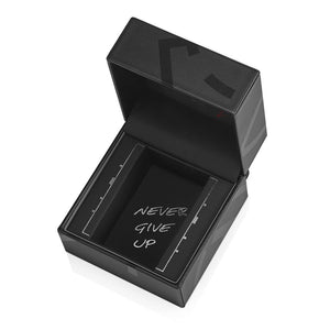 Orologio Casio G-Shock GBM-2100RH-1AER Rui Hachimura uomo 44 mm-2b Gioielli