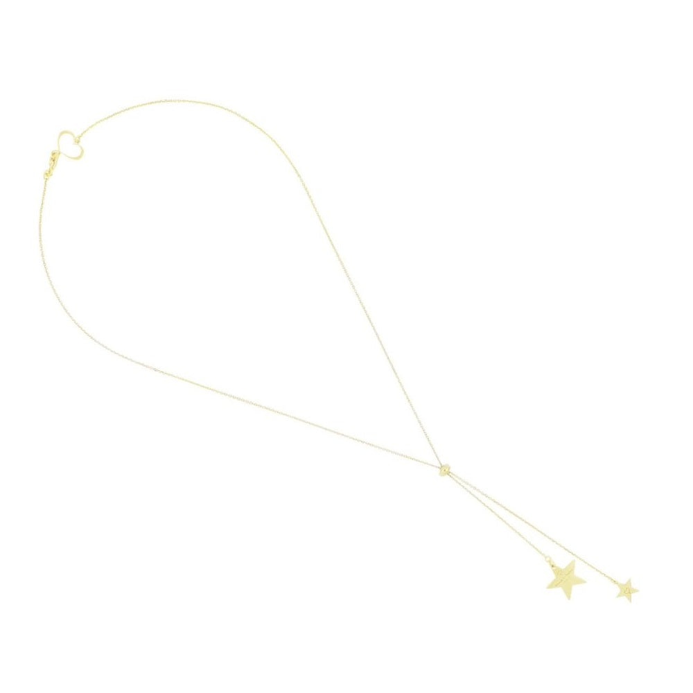 Collana Maman et Sophie donna GCARC32-2b Gioielli