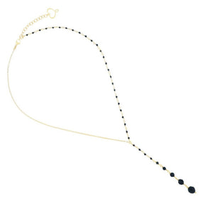 Collana Maman et Sophie donna GCOND2RCT-2b Gioielli