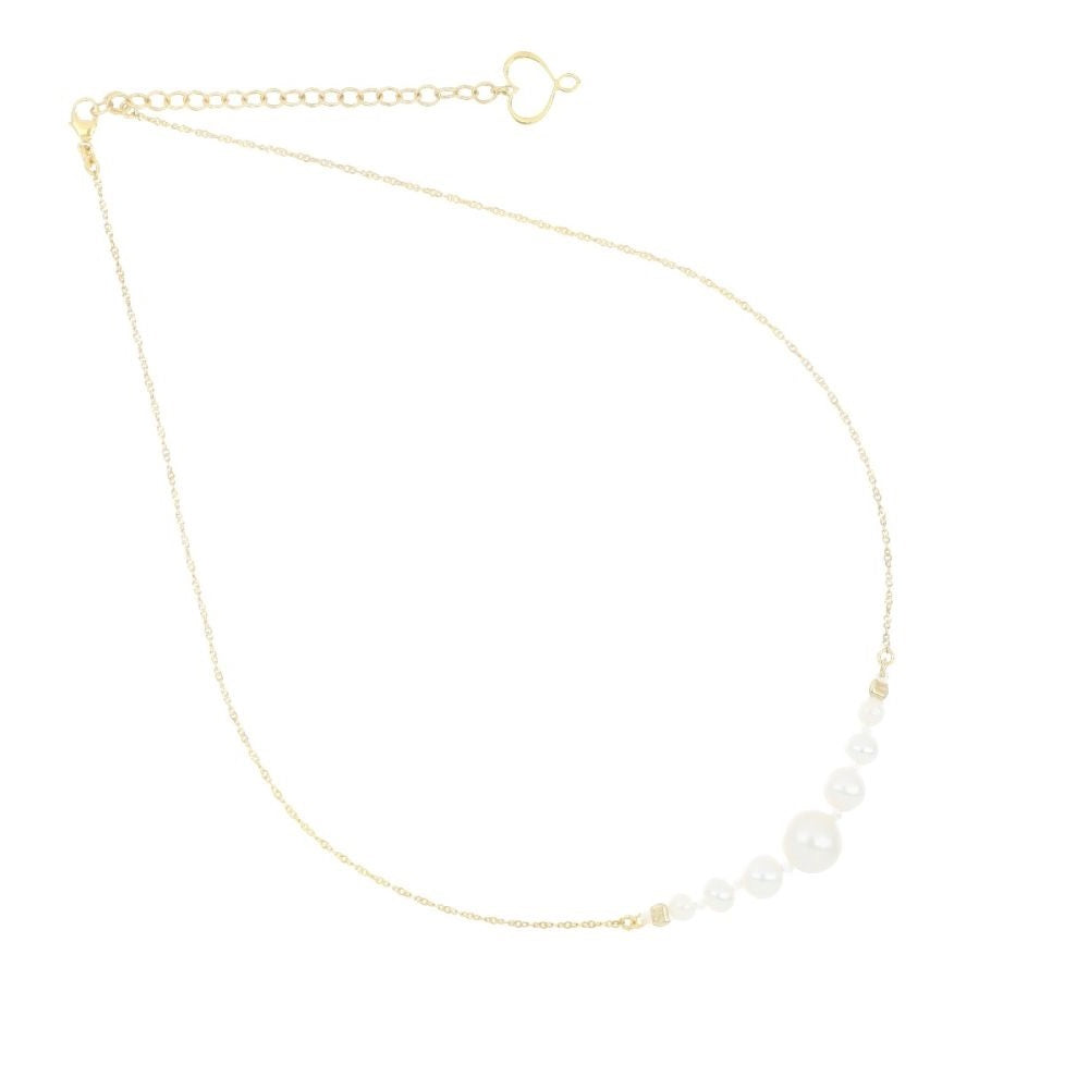 Collana Maman et Sophie donna GCONDP7-2b Gioielli