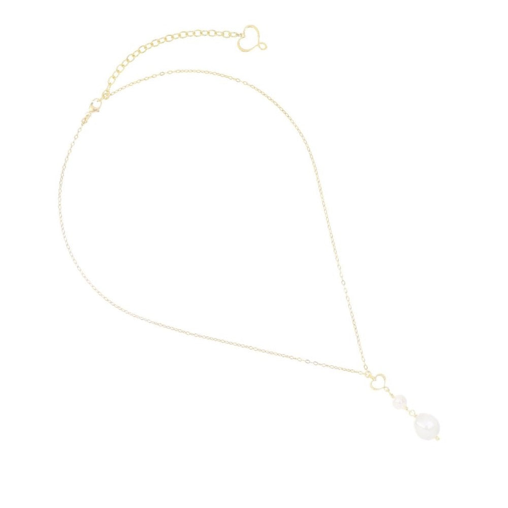 Collana Maman et Sophie donna GCONDPMSPN-2b Gioielli