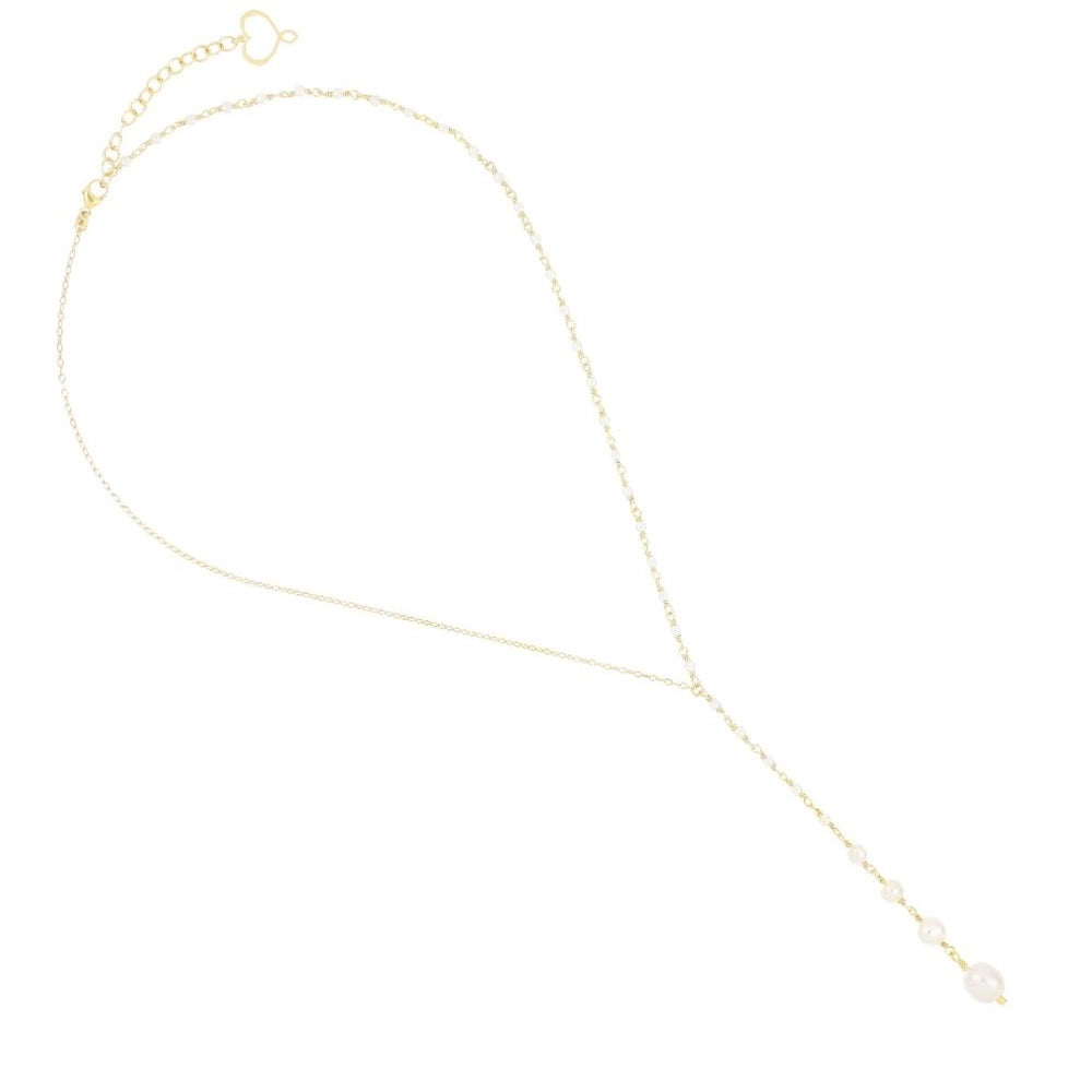 Collana Maman et Sophie donna GCONDPRCT-2b Gioielli