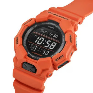 Orologio Casio G-Shock GD-010-4ER uomo 52 mm-2b Gioielli
