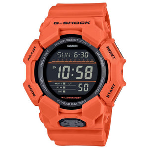 Orologio Casio G-Shock GD-010-4ER uomo 52 mm-2b Gioielli