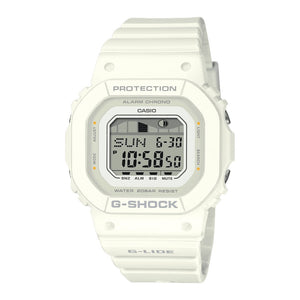 Orologio Casio G-Shock GLX-S5600-7BER G-Lide donna 40 mm-2b Gioielli