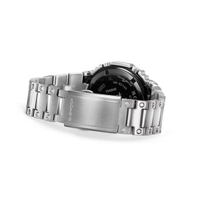 Orologio Casio G-Shock GM-B2100SD-1AER uomo 44 mm-2b Gioielli