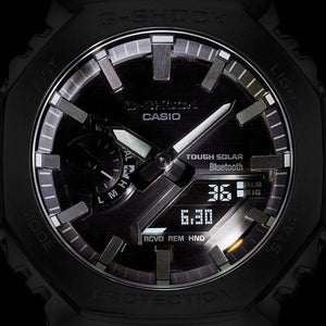 Orologio Casio G-Shock GM-B2100SD-1AER uomo 44 mm-2b Gioielli