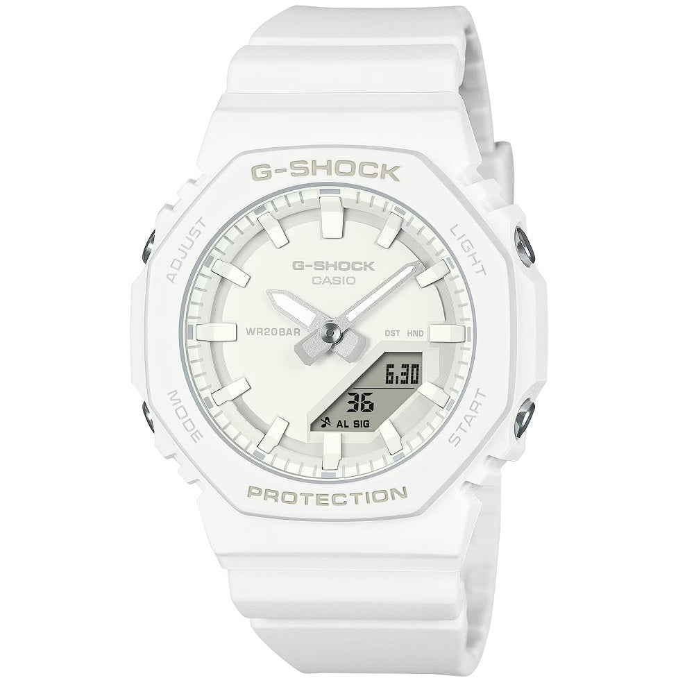 Orologio Casio G-Shock GMA-P2100-7AER unisex 40 mm-2b Gioielli