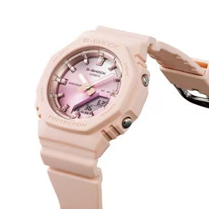 Orologio Casio G-Shock GMA-P2100SG-4AER Sunset Glow unisex 40 mm-2b Gioielli