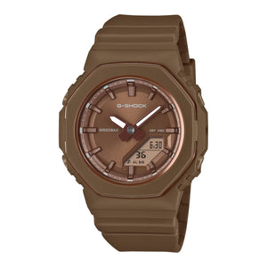 Orologio Casio G-Shock GMA-P2110B-5AER donna-2b Gioielli