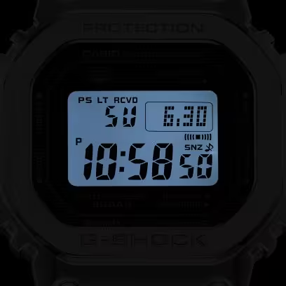 Orologio Casio G-Shock GMW-B5000D-3ER uomo-2b Gioielli