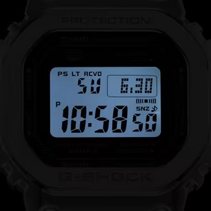 Orologio Casio G-Shock GMW-B5000D-3ER uomo-2b Gioielli