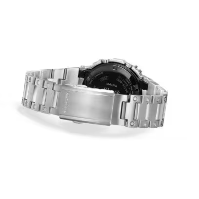 Orologio Casio G-Shock GMW-B5000D-3ER uomo-2b Gioielli