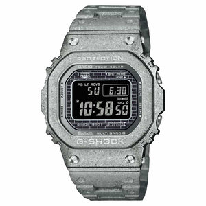Orologio Casio G-Shock GMW-B5000PS-1ER Limited Edition uomo 43 mm-2b Gioielli