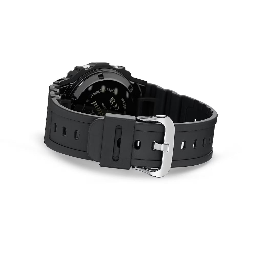 Orologio Casio G-Shock GW-5000HS-1ER uomo 43 mm-2b Gioielli