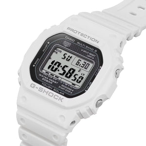 Orologio Casio G-Shock GW-5000HS-7ER uomo 43 mm-2b Gioielli
