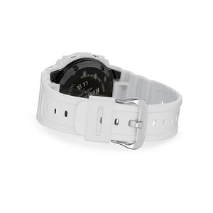 Orologio Casio G-Shock GW-5000HS-7ER uomo 43 mm-2b Gioielli