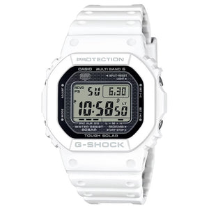 Orologio Casio G-Shock GW-5000HS-7ER uomo 43 mm-2b Gioielli