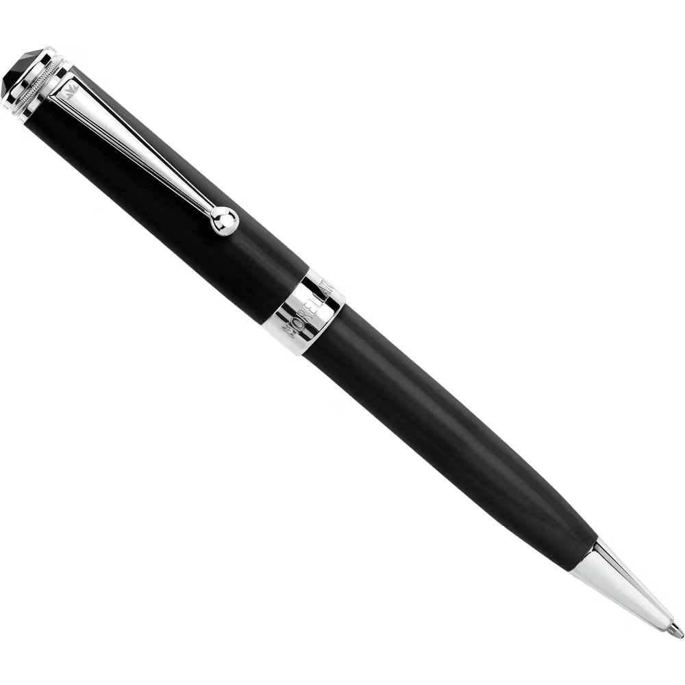Penna Morellato Bijou J010717-2b Gioielli