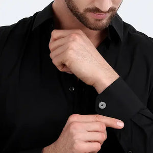 Gemelli Maserati JM223ATK21 tondi-2b Gioielli