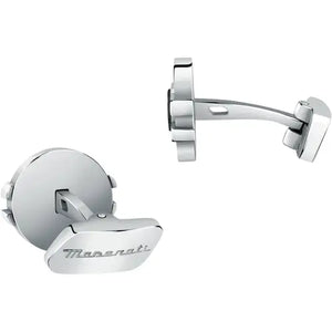 Gemelli Maserati JM223ATK21 tondi-2b Gioielli